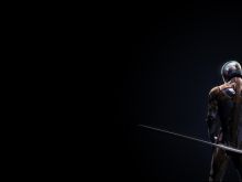 Ninja