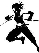 Ninja