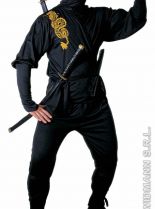 Ninja