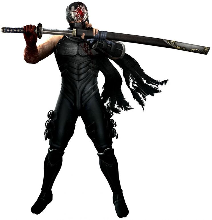 Ninja