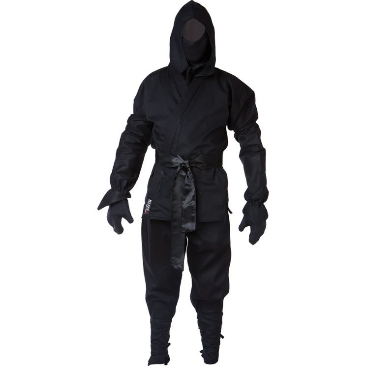 Ninja