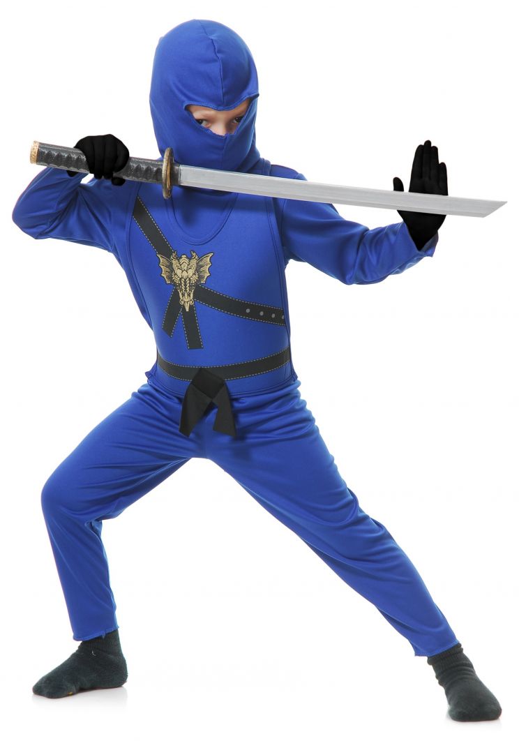 Ninja