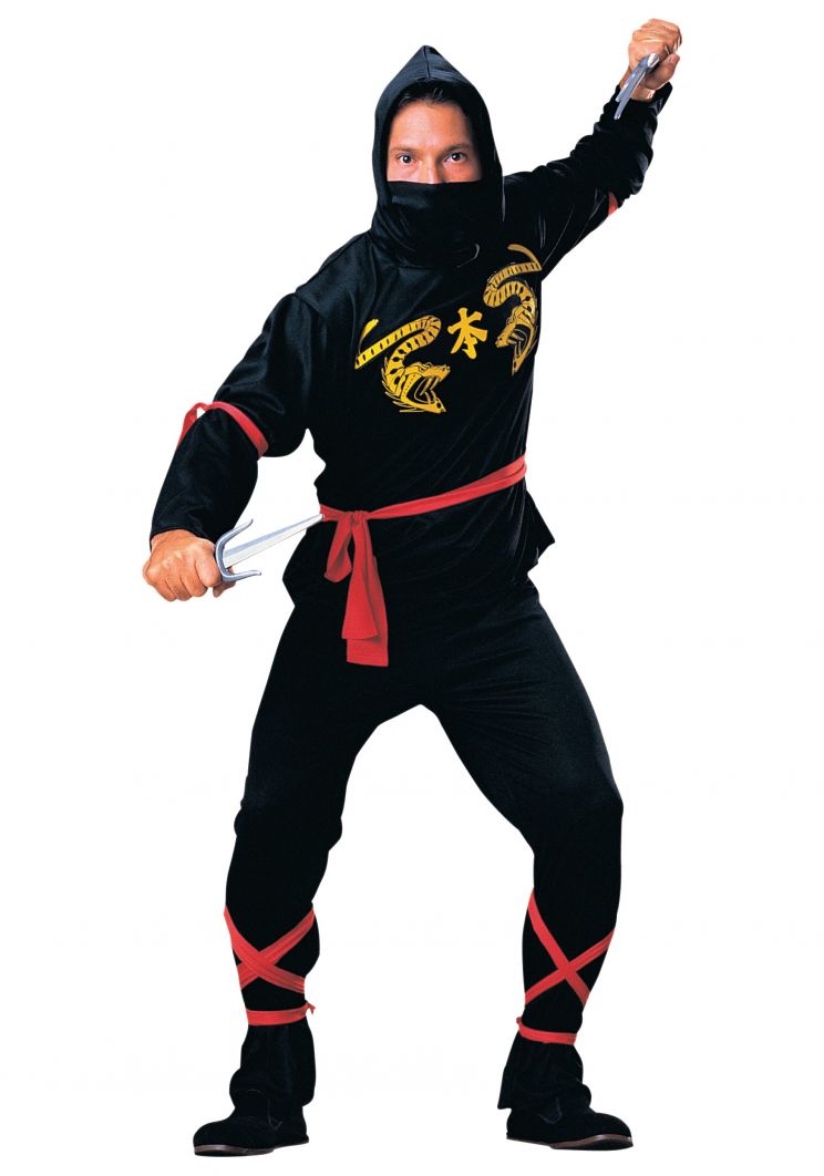 Ninja