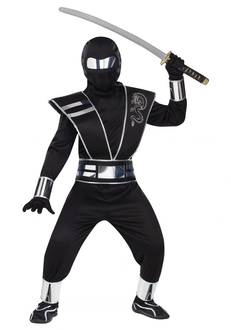 Ninja