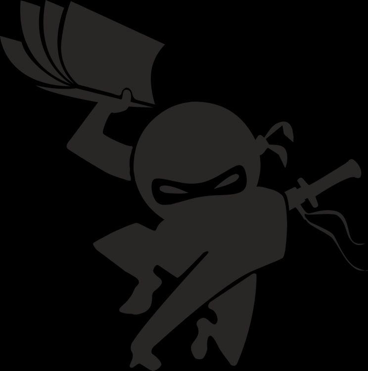 Ninja