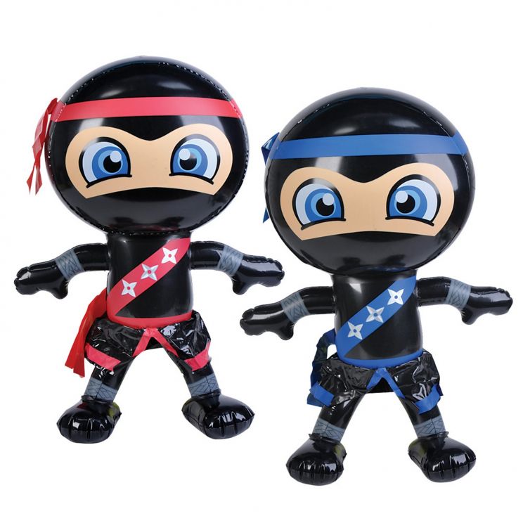 Ninja