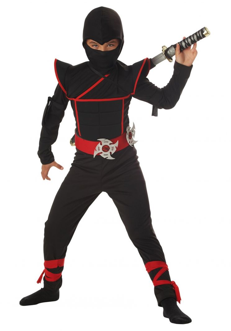 Ninja