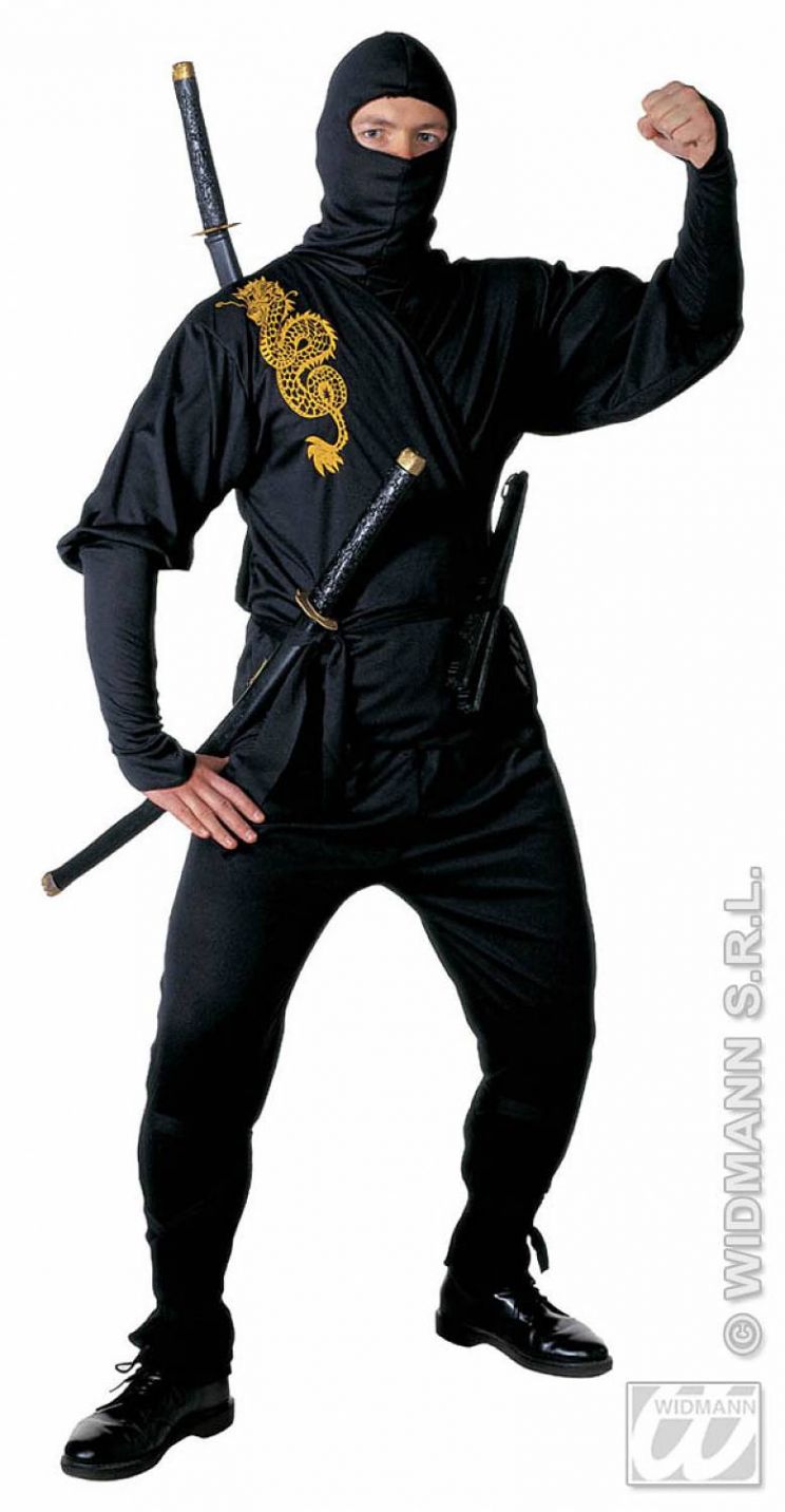 Ninja