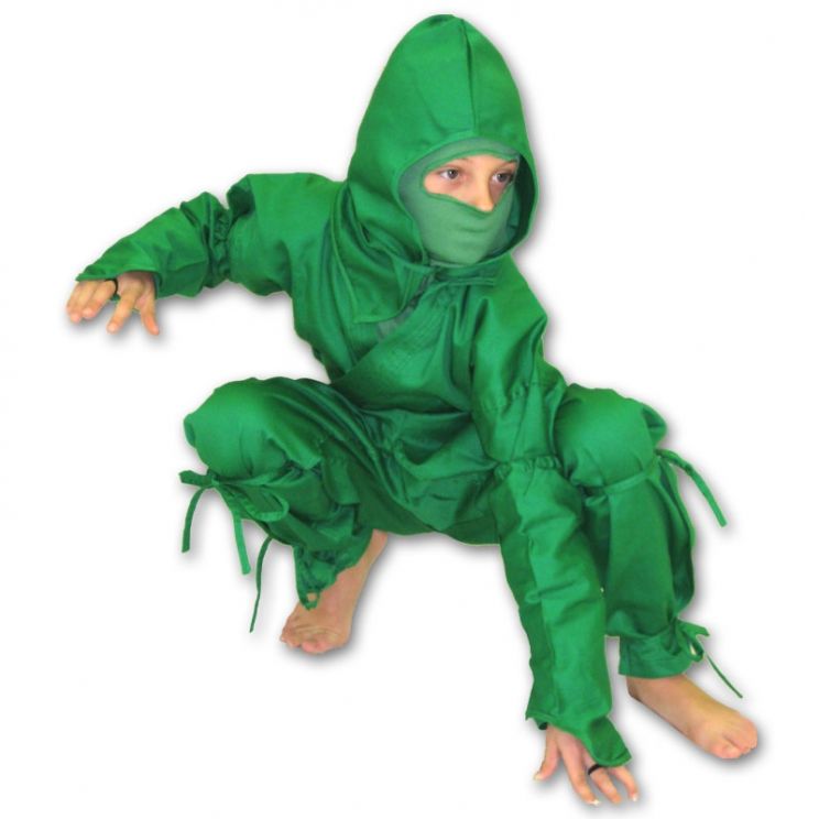 Ninja