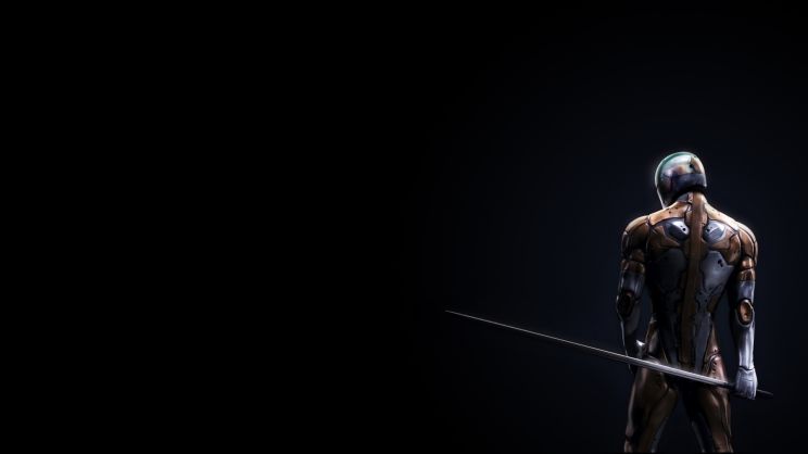 Ninja