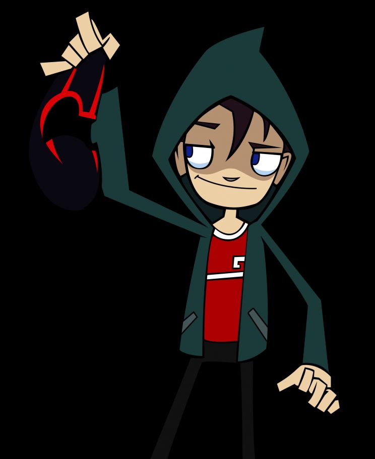 Ninja