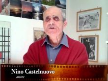 Nino Castelnuovo