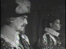 Nino Castelnuovo photo