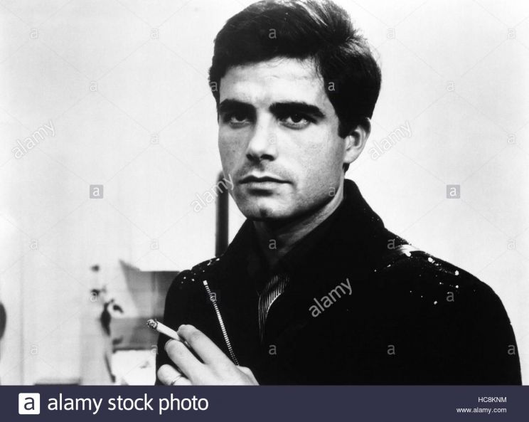 Nino Castelnuovo