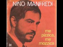 Nino Manfredi