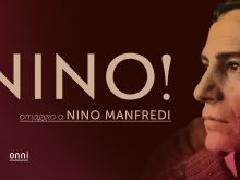 Nino Manfredi