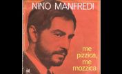 Nino Manfredi