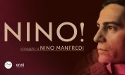 Nino Manfredi