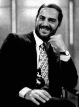 Nino Manfredi