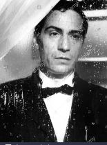 Nino Manfredi