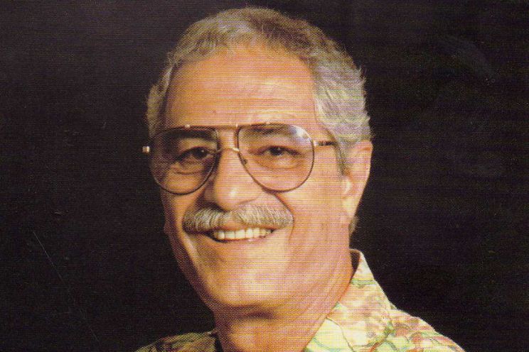 Nino Manfredi