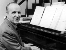 Nino Rota