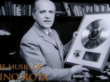 Nino Rota