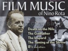 Nino Rota