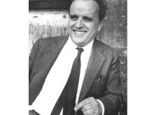 Nino Rota