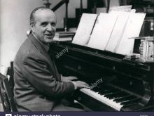 Nino Rota