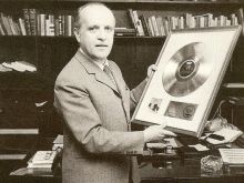 Nino Rota