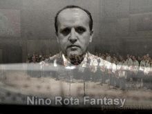 Nino Rota