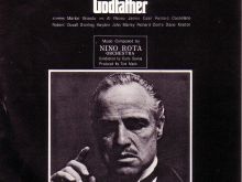 Nino Rota