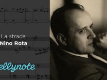 Nino Rota