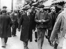 Nino Rota