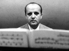 Nino Rota