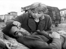 Nino Rota