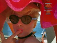Nino Rota