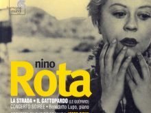 Nino Rota