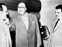 Nino Rota