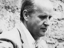 Nino Rota