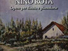 Nino Rota