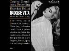 Nino Rota