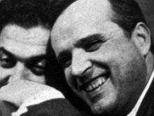 Nino Rota