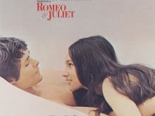 Nino Rota