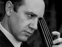 Nino Rota
