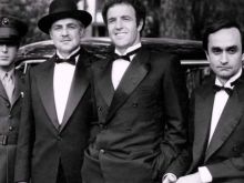Nino Rota