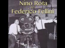 Nino Rota