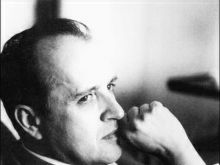 Nino Rota