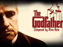 Nino Rota